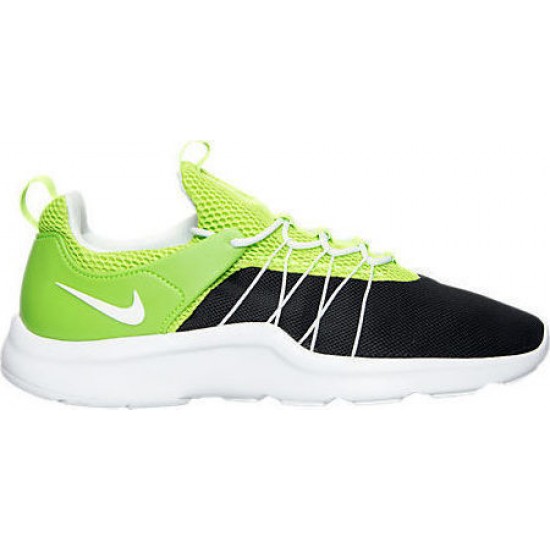 Nike Darwin 819803