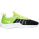 Nike Darwin 819803