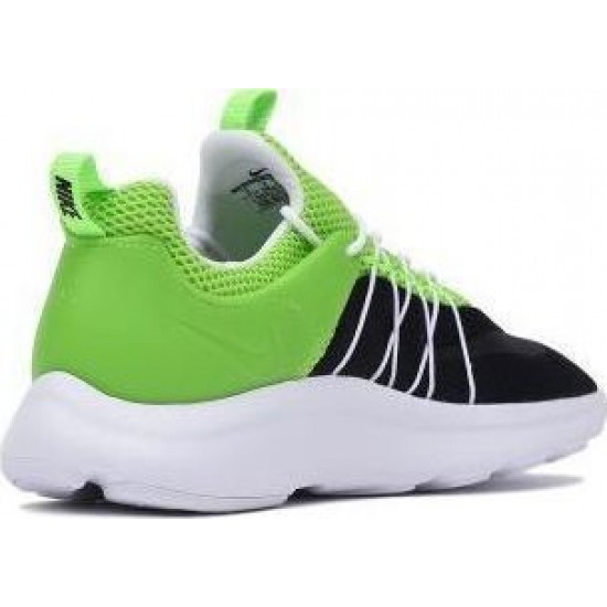 Nike Darwin 819803