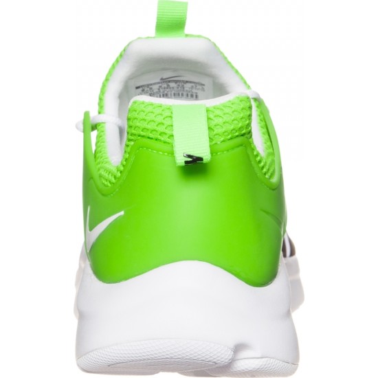 Nike Darwin 819803