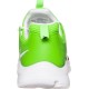 Nike Darwin 819803