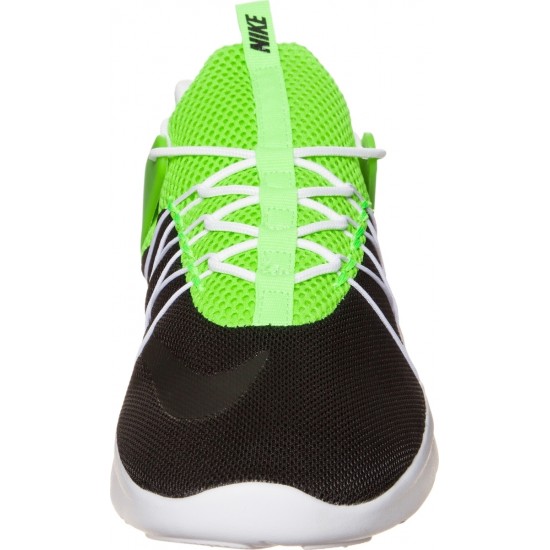 Nike Darwin 819803
