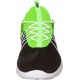 Nike Darwin 819803