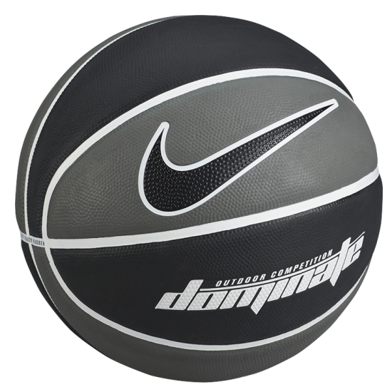Nike BB0361
