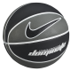 Nike BB0361
