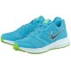 Nike Downshifter 6 684765-400