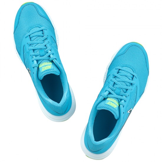 Nike Downshifter 6 684765-400