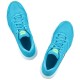 Nike Downshifter 6 684765-400