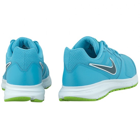 Nike Downshifter 6 684765-400