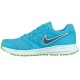 Nike Downshifter 6 684765-400