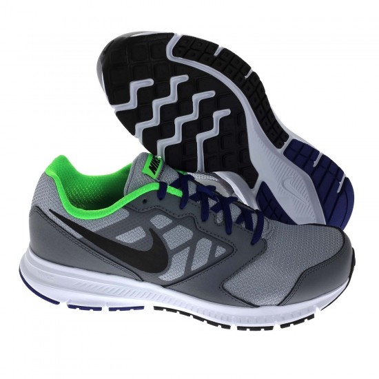 Nike Downshifter 6 GS PS 684979