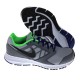 Nike Downshifter 6 GS PS 684979