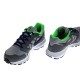 Nike Downshifter 6 GS PS 684979