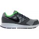 Nike Downshifter 6 GS PS 684979