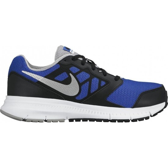 Nike Downshifter 6 GS PS 684979