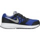 Nike Downshifter 6 GS PS 684979