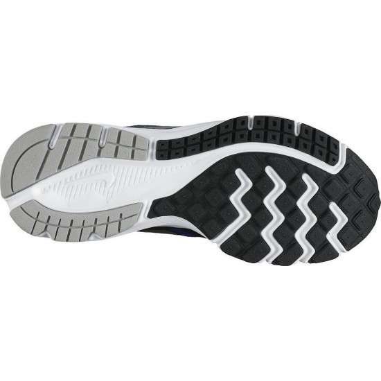Nike Downshifter 6 GS PS 684979