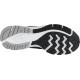 Nike Downshifter 6 GS PS 684979