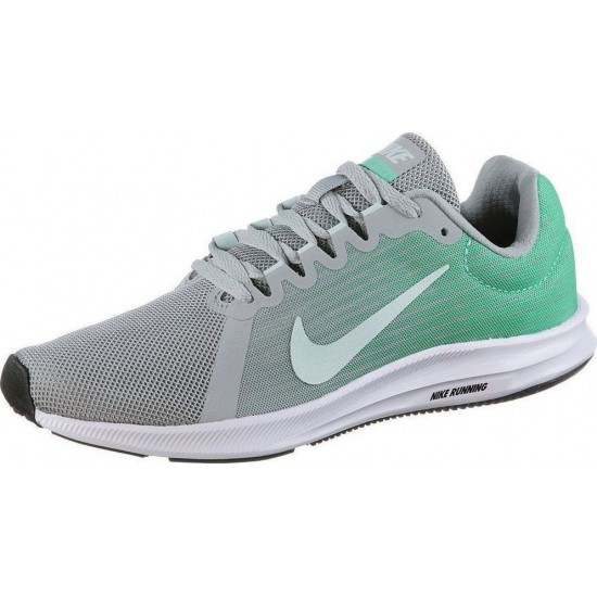Nike Downshifter 8 908994-003 Nike Downshifter 8 908994-003