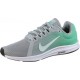 Nike Downshifter 8 908994-003 Nike Downshifter 8 908994-003