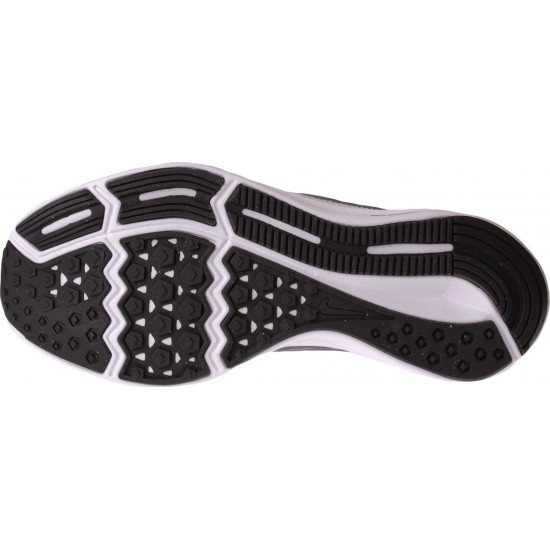 Nike Downshifter 8 908994-003 Nike Downshifter 8 908994-003