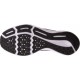 Nike Downshifter 8 908994-003 Nike Downshifter 8 908994-003