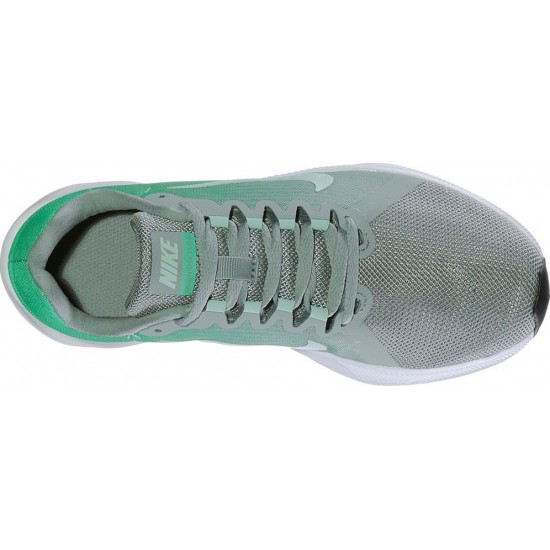Nike Downshifter 8 908994-003 Nike Downshifter 8 908994-003