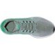 Nike Downshifter 8 908994-003 Nike Downshifter 8 908994-003