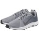 Nike Downshifter 8 908994-006