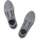 Nike Downshifter 8 908994-006