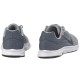 Nike Downshifter 8 908994-006