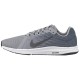Nike Downshifter 8 908994-006
