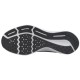 Nike Downshifter 8 908994-006