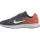 Nike Downshifter 8 GS 922853-003