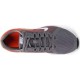 Nike Downshifter 8 GS 922853-003