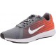 Nike Downshifter 8 GS 922853-003