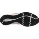 Nike Downshifter 8 GS 922853-003
