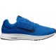 Nike Downshifter 8 GS 922853-401 Nike Downshifter 8 GS 922853-401