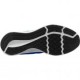 Nike Downshifter 8 GS 922853-401 Nike Downshifter 8 GS 922853-401