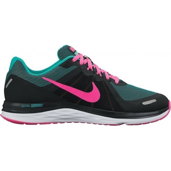 Nike Dual Fusion X 2 819318-010