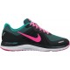 Nike Dual Fusion X 2 819318-010