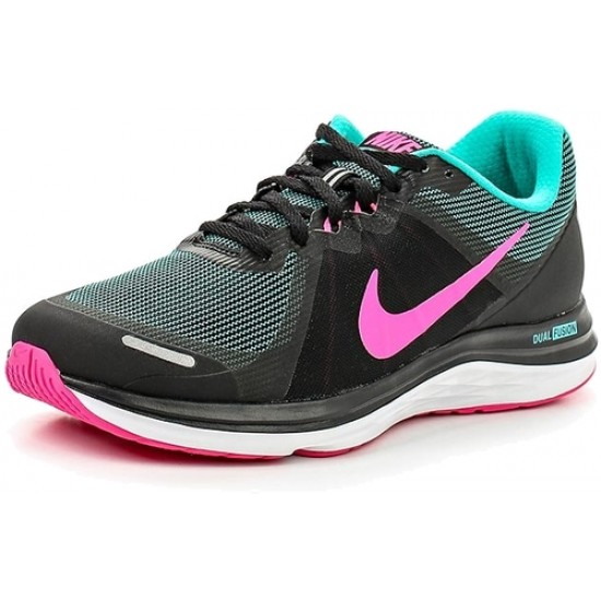 Nike Dual Fusion X 2 819318-010