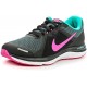 Nike Dual Fusion X 2 819318-010