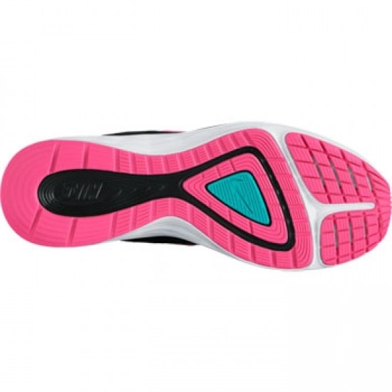 Nike Dual Fusion X 2 819318-010