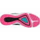 Nike Dual Fusion X 2 819318-010
