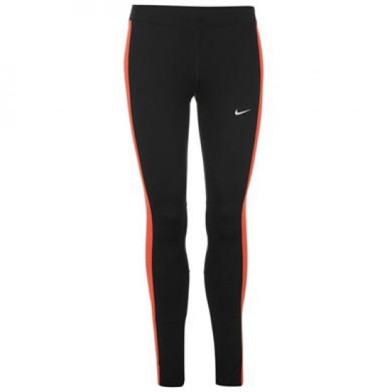 Nike Essential Tight Ld62 645606 Nike Essential Tight Ld62 645606