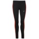 Nike Essential Tight Ld62 645606 Nike Essential Tight Ld62 645606