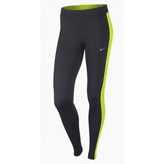Nike Essential Tight Ld62 645606 Nike Essential Tight Ld62 645606