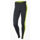 Nike Essential Tight Ld62 645606 Nike Essential Tight Ld62 645606