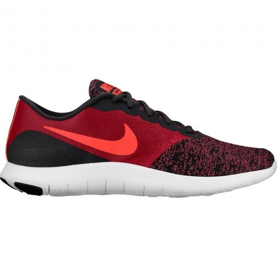 Nike Flex Contact 908983-004 Nike Flex Contact 908983-004